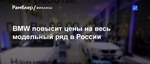 fcf7797a2f8e0498e4275d1e9ab920b2