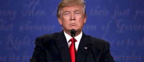 fcfabd154ba52ec27b370275bfaf6bb3