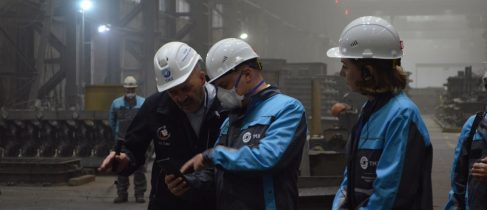 fd2f37ee-53c1-4018-baec-0844ef07efba