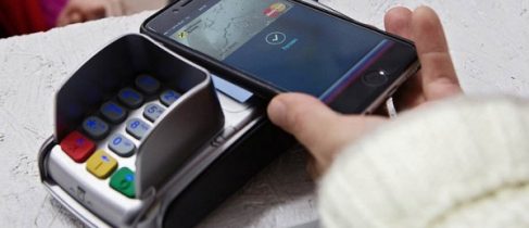 fd78c0ffc8853edc8765318b364010e6