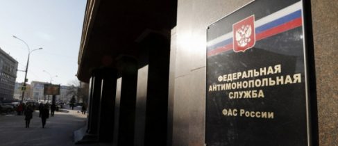 fd7c5caf2d6ef434b7081c107e9ca734