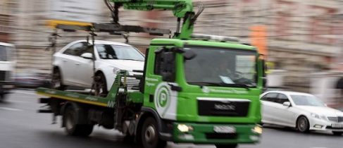 fd955e4dd0cc6b604e3eb89291530857