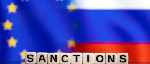 fdad314a-6f6b-49b2-b8a1-6e07e212cd82