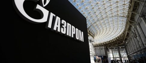 fe0275d7b01260d45873db57d78e6a0e