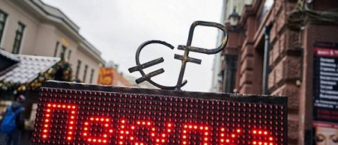 fe572de9658192b2f8495ad743fe160e