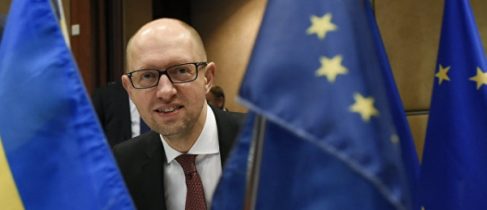 fea656b2bc3f33ab247b608bb5e71e1d