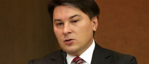 feb4fed2cb336fc80aa4038eb5172d58