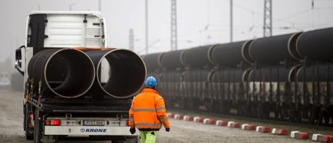 fed0ac78c7595c34dd58c140655f6f36