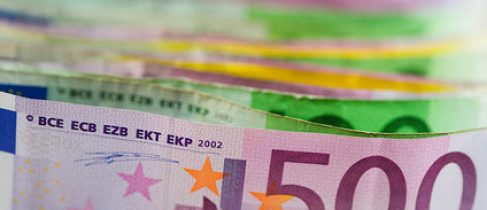 ff4895784bdee2b149f7b28ed3d5c6c7