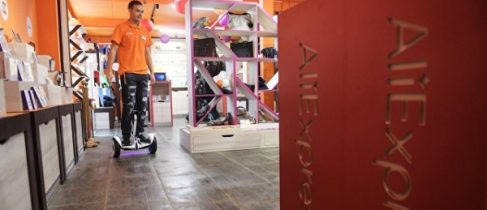 ff5a6a73633961282830059496dc4ac7