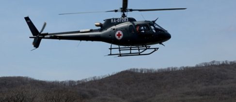 ff966c5492fe967e730f674e36205976