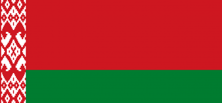 Беларусь