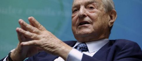 george-soros-fake-news-facebook