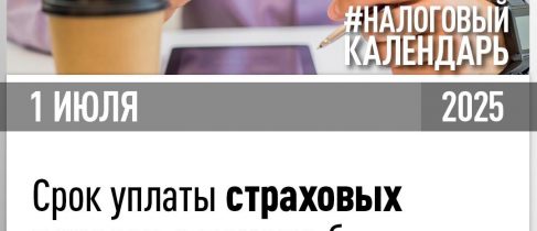 iASMF70NIY3-zjRq5vy8MrTxPhyLDUY6DePX2GNTj8ZuI5n4LWofFNfap_WzYbJA7y3WhN9i8q5-oaoT_WWeiu4Z