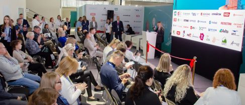 iGrAk7FFn8_QZe2NNGbgx9Jxo1FP-tJSS4l_sZDwjZ6nMkh4bDEZeS5on_-qqOTpKj-3IM3wnvcxkiLSl-c-yUGW