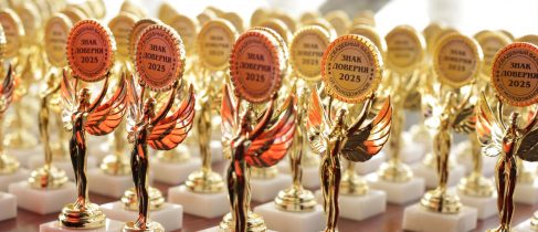 iKbjuxucFJKoXQztbiDh7aYEz8kcJ9fP5uduQq3M4ZEB-VJnSRJmXWVKI_GUU-aJ4DGWm6x6er4xHa1Uis_TVe-r