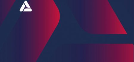 image_stub.11aeec4b