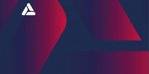 image_stub.11aeec4b