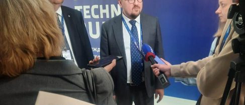 IMG-20250930-WA001075