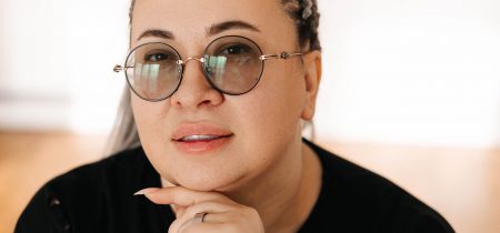 IMG_20260304_154832_41869