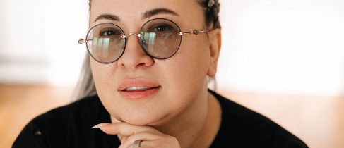 IMG_20260304_154832_41869