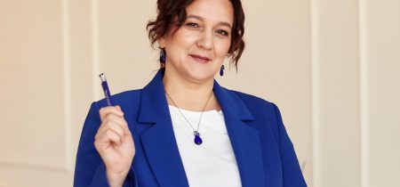 IMG_20260311_175421_2578