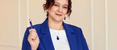 IMG_20260311_175421_2578