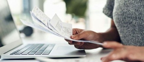 изменение реквизитов картинка