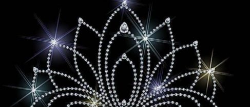 Изображение WhatsApp 2025-09-29 в 12.52.51_99fa0e50