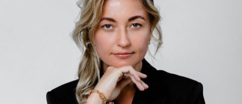 Изображение WhatsApp 2025-10-09 в 20.34.05_5341b0881