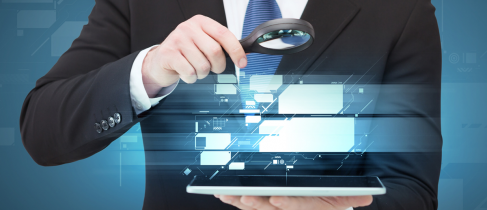 Как обновляется информация картинка