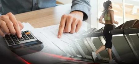 картинка_Как получить налоговый вычет за фитнес