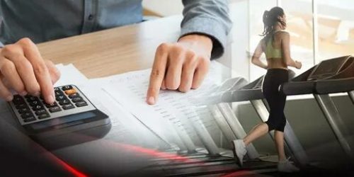 картинка_Как получить налоговый вычет за фитнес