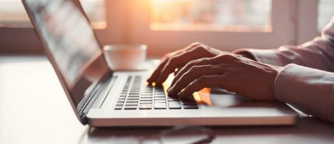 Картинка_Как правильно уплатить налог за иное лицо