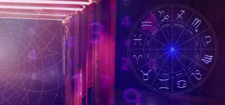 koncepcia-numerologiceskogo-kollaza