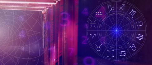 koncepcia-numerologiceskogo-kollaza