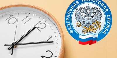 Креатив без названия (9)