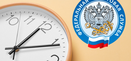 Креатив без названия (9)