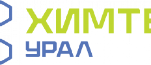 logo (2)