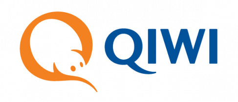 logo_qiwi