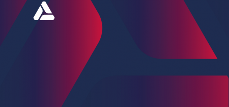 минпромторг2