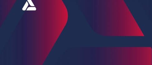 минпромторг2