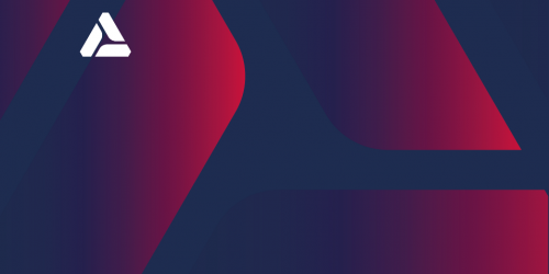 минпромторг2