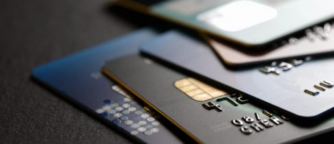 Налог на денежные переводы картинка