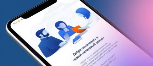 news_278769_image_900x_