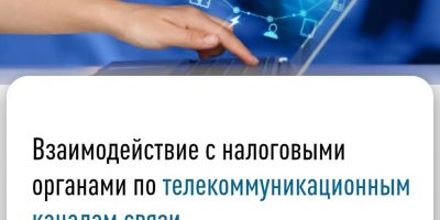 news_280952_image_900x_