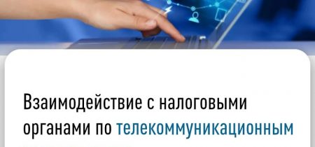 news_280952_image_900x_