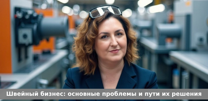 обложка слайдер в опоре (2)