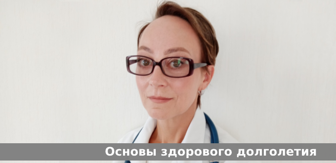 обложка слайдер в опоре (3)