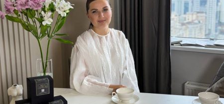 photo_2025-05-21_12-59-12